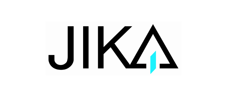 JIKA