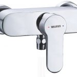 Walrus Eton 500918 花灑龍頭