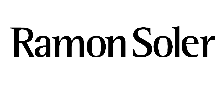 Ramon Soler (Discontinued)