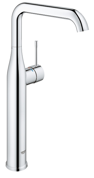德國 GROHE Essence 32901 高身面盆龍頭 322mm