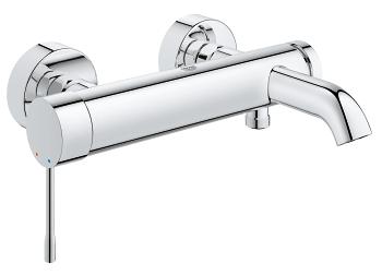 德國 GROHE Essence 33624 浴缸龍頭