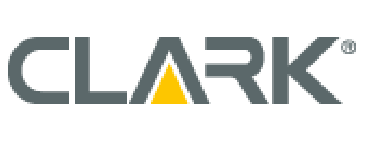 Clark (Discontinued)