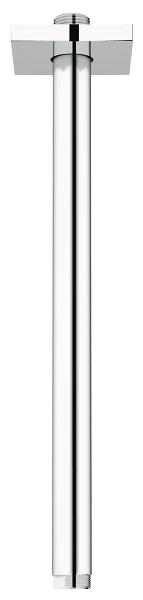 德國 GROHE Rainshower 27484 天花花灑柄 292mm