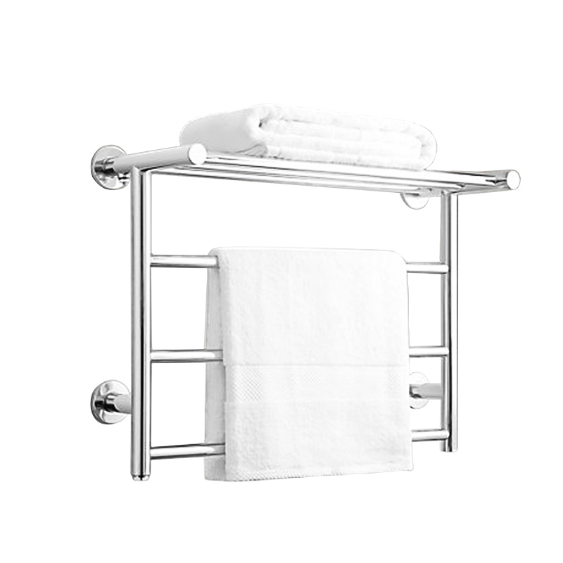 美國 KOHLER Stillness K-45130T 電熱毛巾架 609x482x232mm