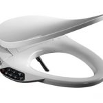 美國 KOHLER C3-130 K-4107T 智能電子廁板