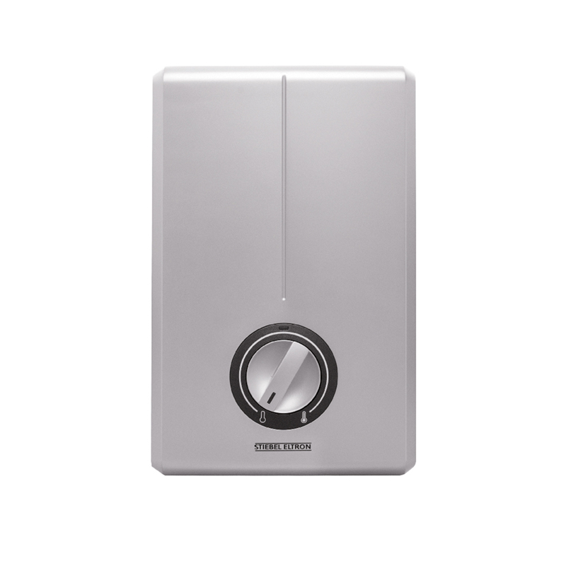德國 Stiebel Eltron DHC XG系列 迷你即熱式電熱水器 (單相220V - 8kW)