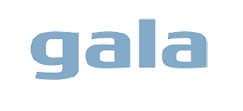 Gala (Discontinued)