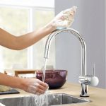 GROHE-31360DC1-mood-504×456