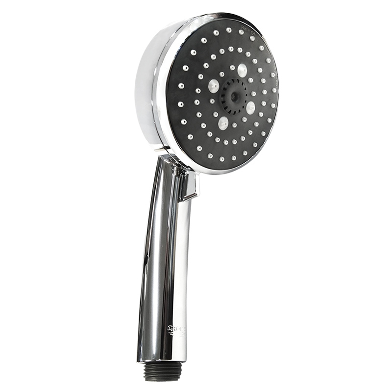 德國 GROHE Vitalio Comfort 100 26092 3速手提花灑頭