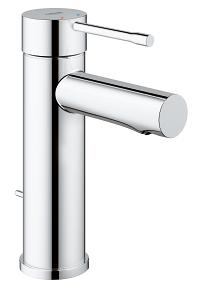 德國 GROHE Essence 32898001 面盆龍頭