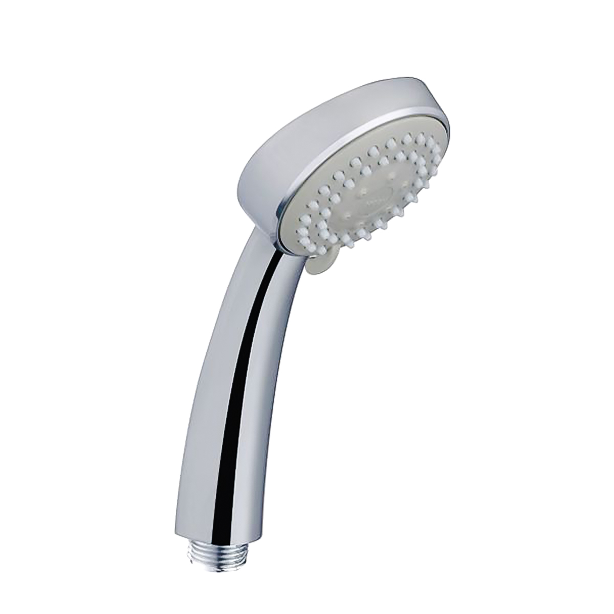 美國 Moen HK147170 3速手提花灑頭 80mm