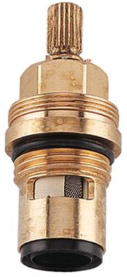 德國 Grohe 45346 掣芯