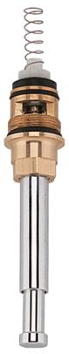 Grohe 46058000 分水掣 - 供單控龍頭, 藏牆安裝使用