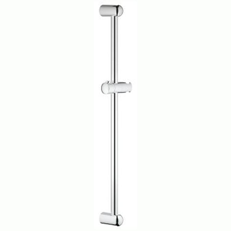德國 GROHE Tempesta 27523000 花灑柱 600mm 連可轉動花灑托