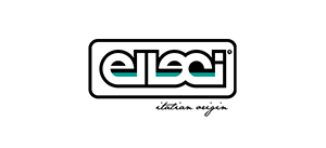 ELLECI