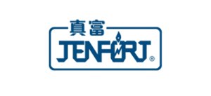 JENFORT