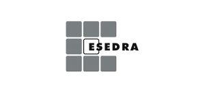 ESEDRA