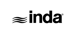 Inda