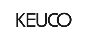 Keuco