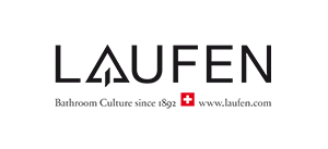 LAUFEN