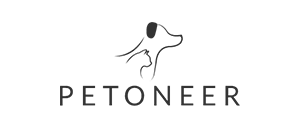 Petoneer