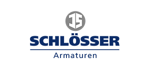 Schlosser