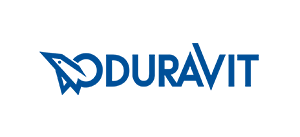 Duravit