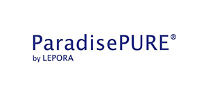ParadisePURE