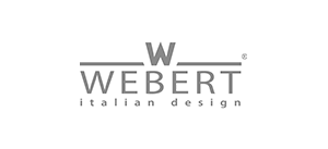 WEBERT
