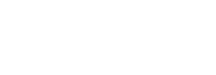 香港浴室潔具網購店 (dev)