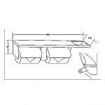 BP-26-size