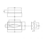 BP-303-size