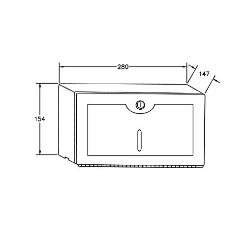 BP-52-size