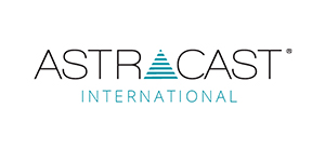 Astracast