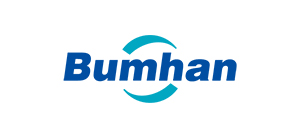 Bumhan