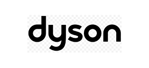 dyson