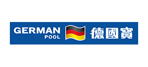 German Pool
