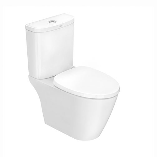 IN-2407SCHK-WT-0