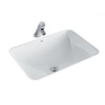 INAX-2298V-BW1