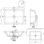 in-2298V