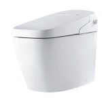 inax-satis-g-smart-toilet-main