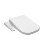ROCA-Basic-Soft-A804036005-Gap