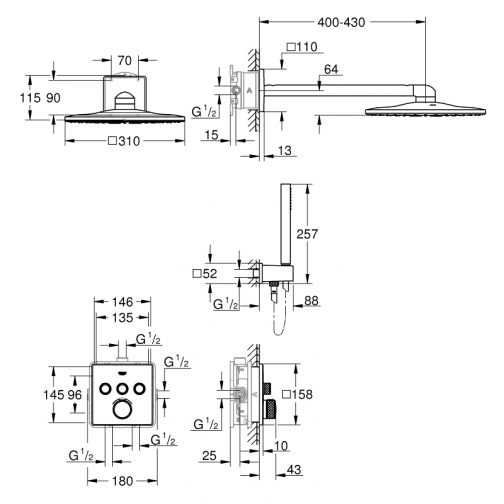 grohe-34706000-drawing