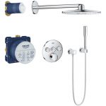 grohe-34709000