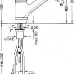 Hansa-0334.2131-drawing