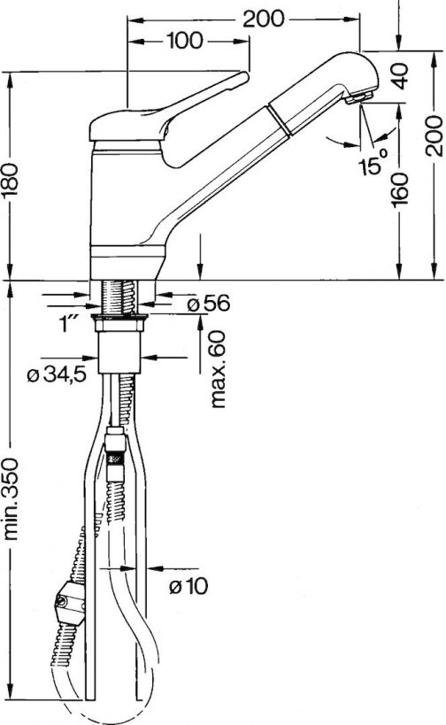Hansa-0334.2131-drawing