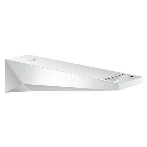 德國 GROHE Allure Brilliant 13299 企身浴缸出水咀
