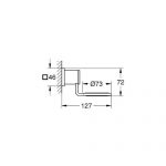 GR-40278-drawing