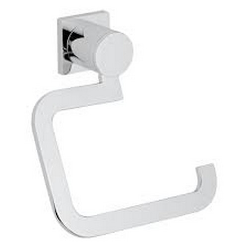 德國 GROHE Allure 40279 廁紙架