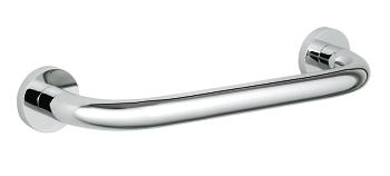 德國 GROHE Essentials 40421001 浴缸扶手 300mm